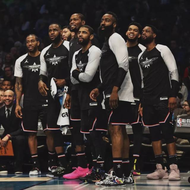 控球至上 控球至上