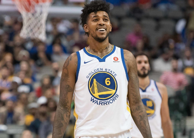 在创造力双 在创造力双