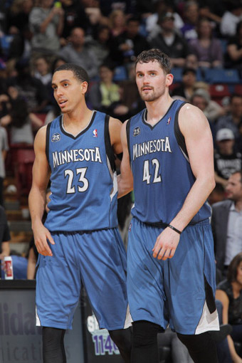 湖人对詹眉 湖人对詹眉