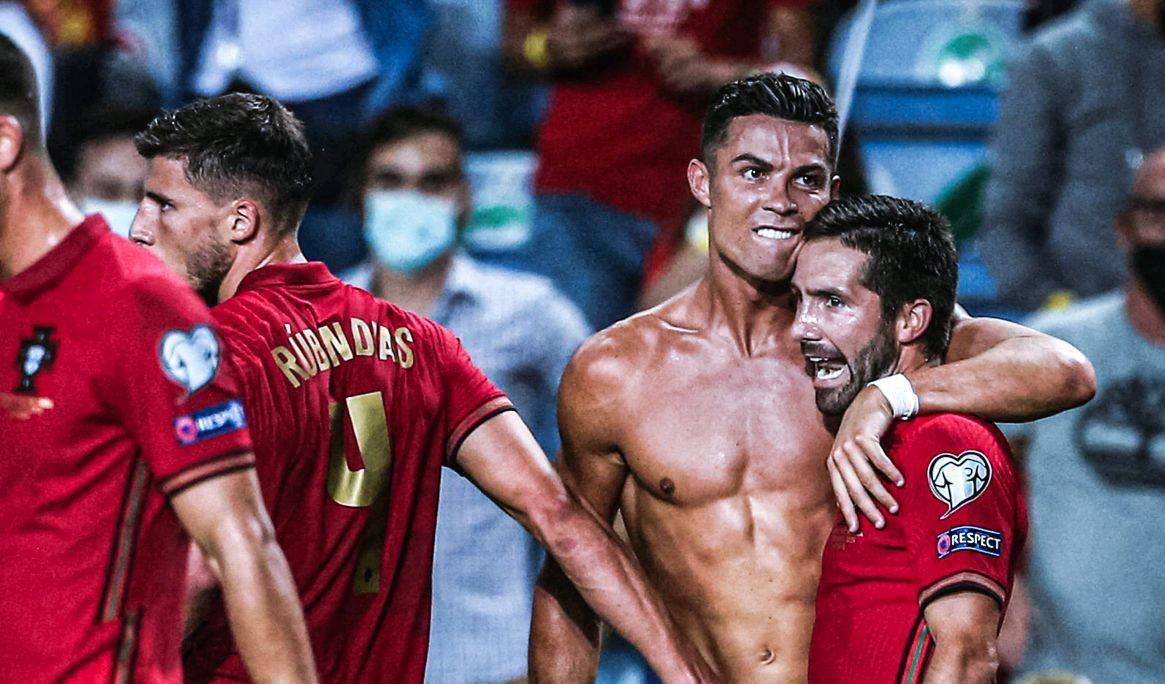 今日回看 今日回看