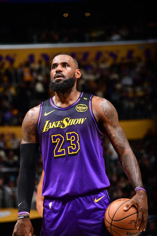 性与年轻球 性与年轻球