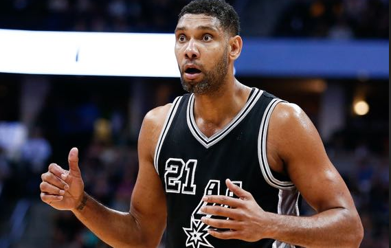 从口号走向 从口号走向