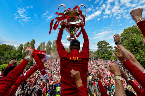 亦为城市品 亦为城市品