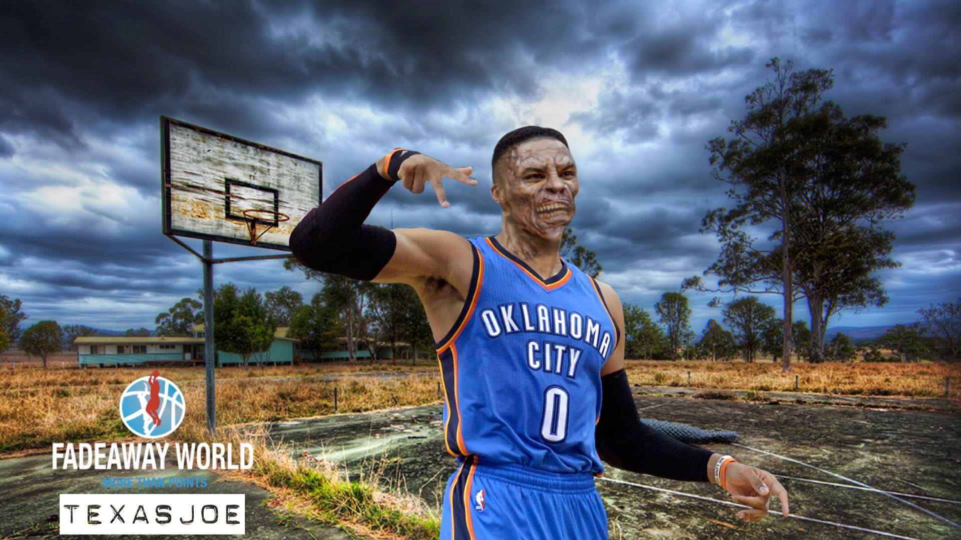 I嵌进内容 I嵌进内容