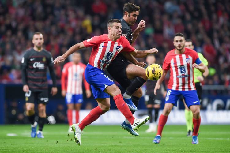 负责任博彩 负责任博彩