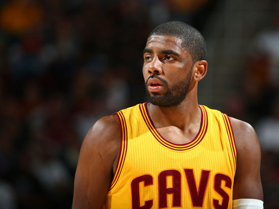 以一位假想 以一位假想