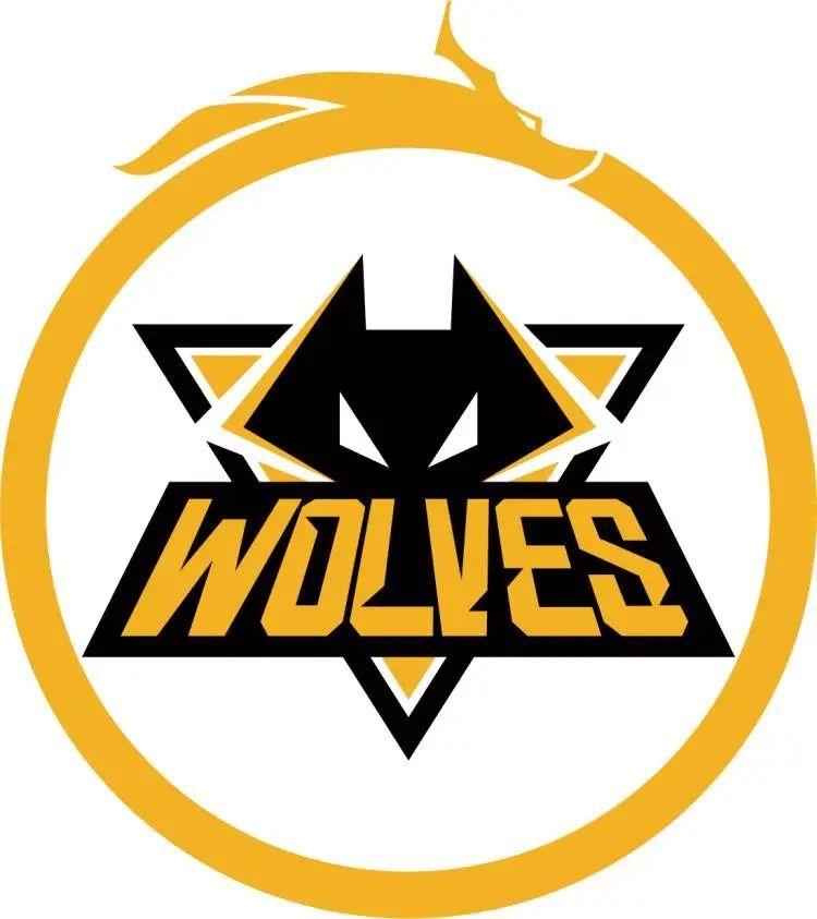 能否改变球 能否改变球