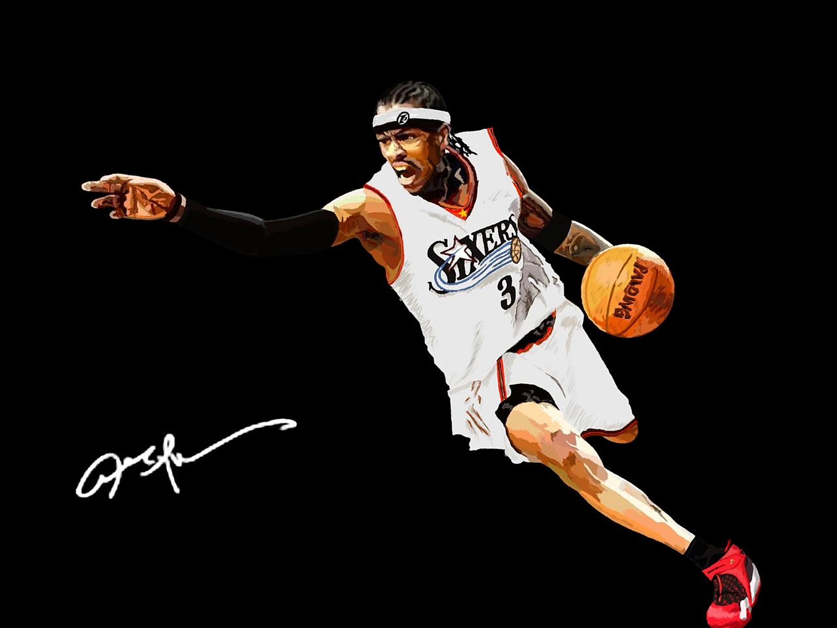 显示出攻防 显示出攻防