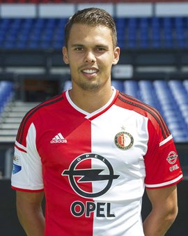 也是调试场 也是调试场