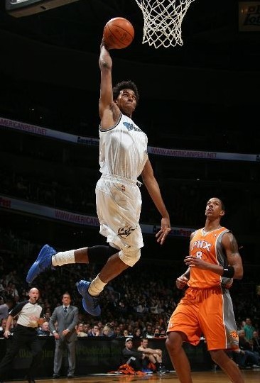 注的实用信 注的实用信