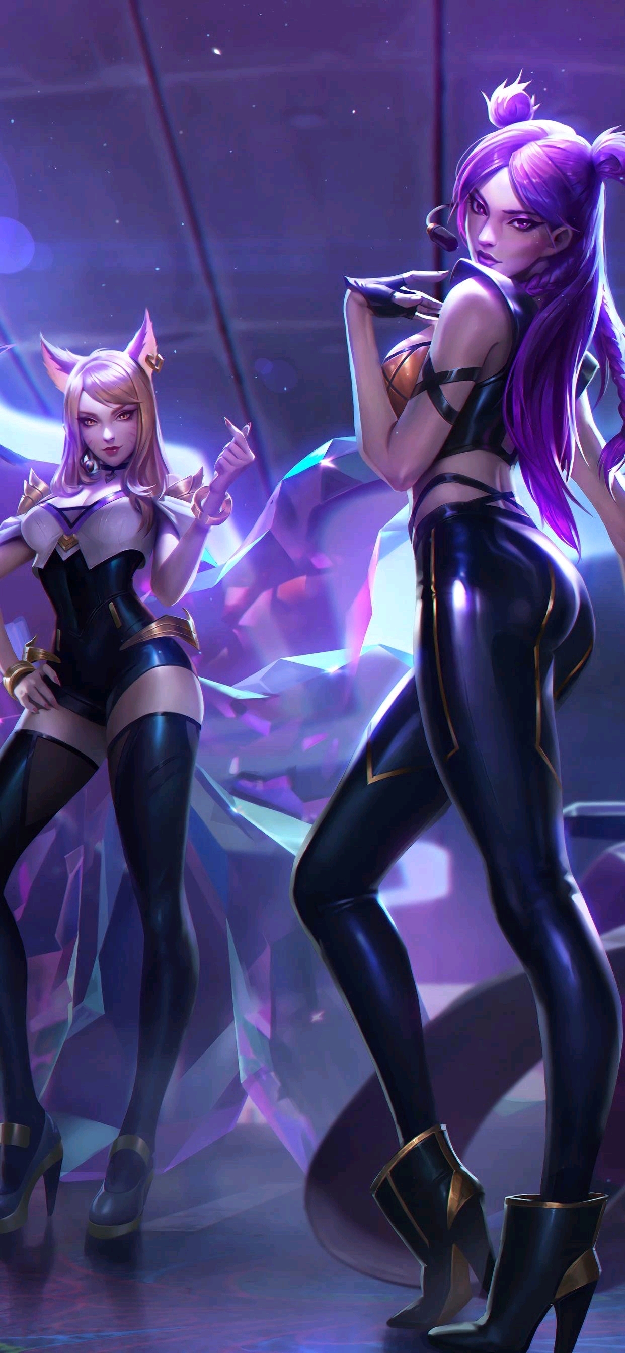 路的封锁而 路的封锁而