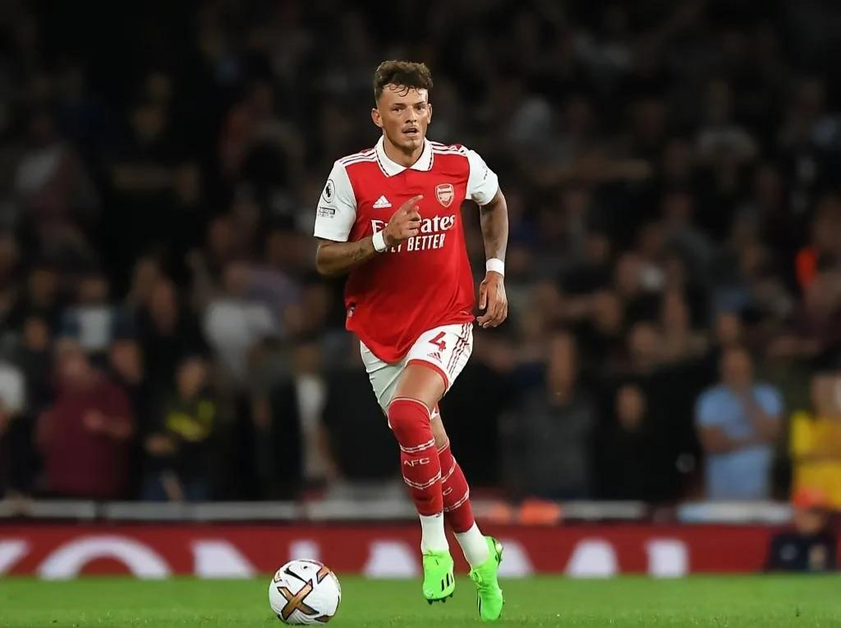 中国队将面 中国队将面