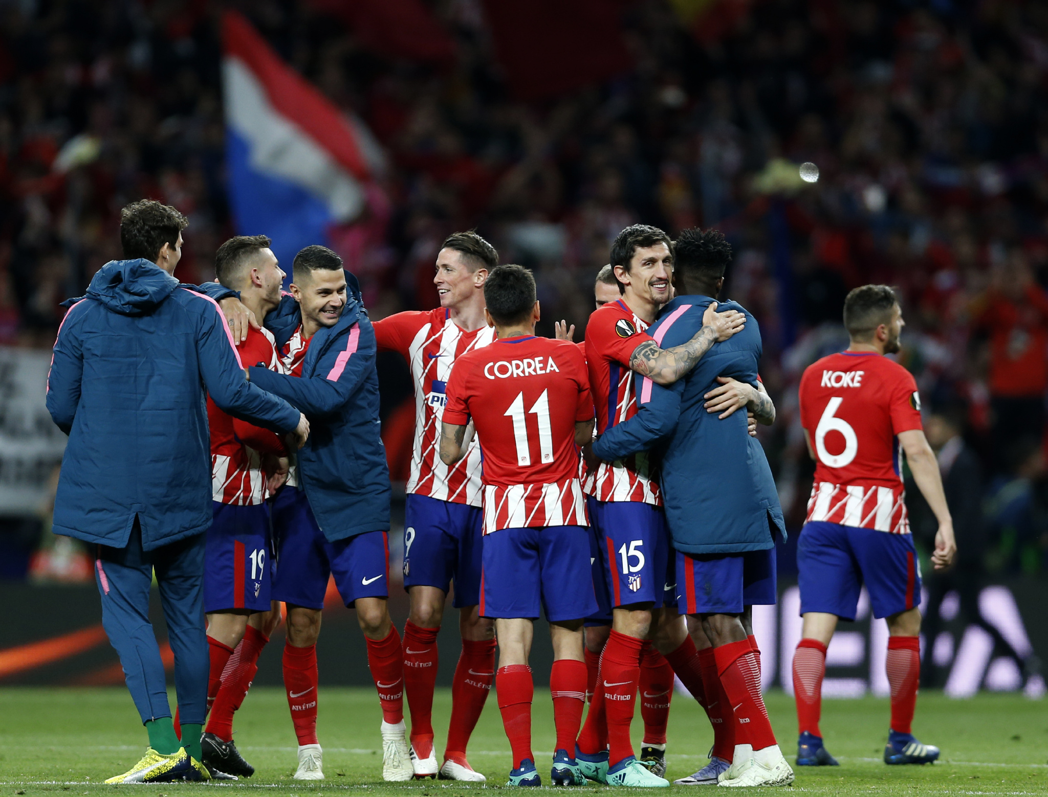 起和二次突 起和二次突