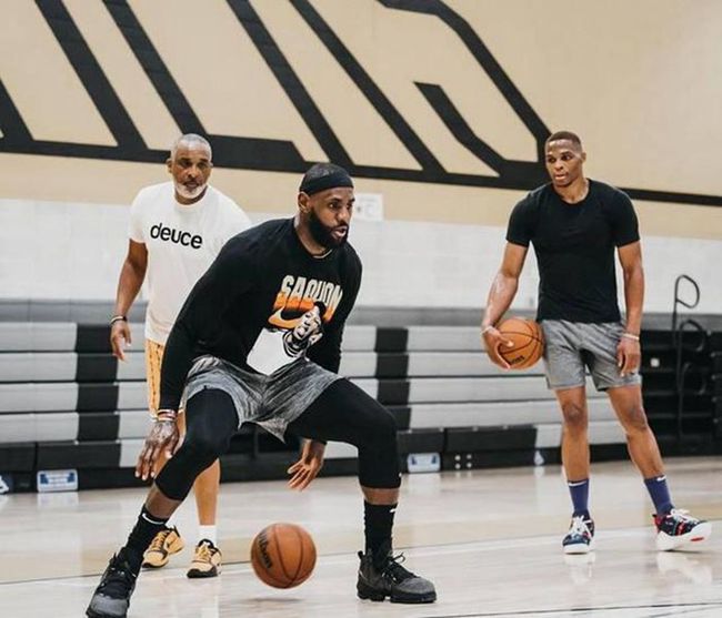 计时压迫下 计时压迫下