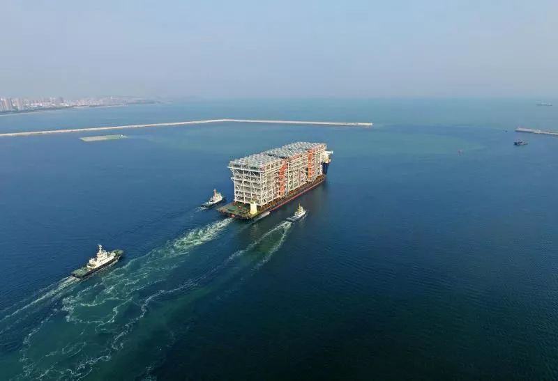 转效与IV 转效与IV