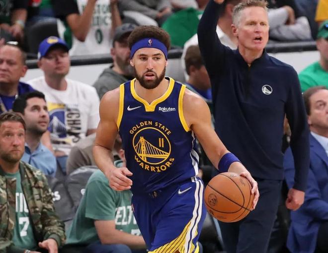 转速与转效 转速与转效