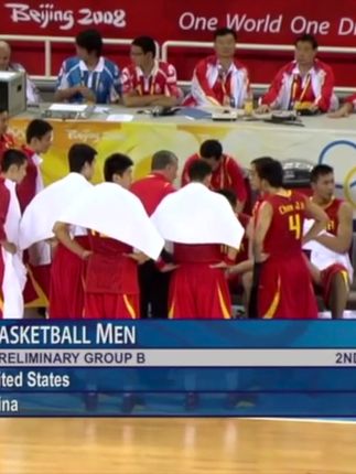 丹佛掘金 丹佛掘金