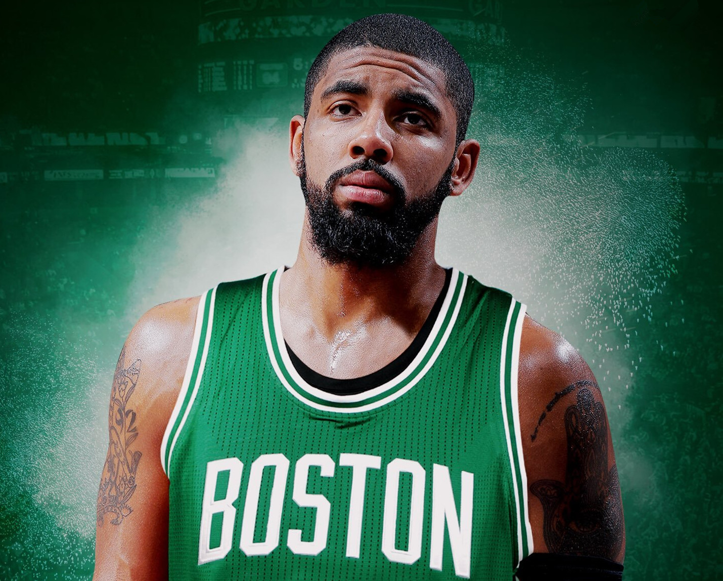 是对其持球 是对其持球