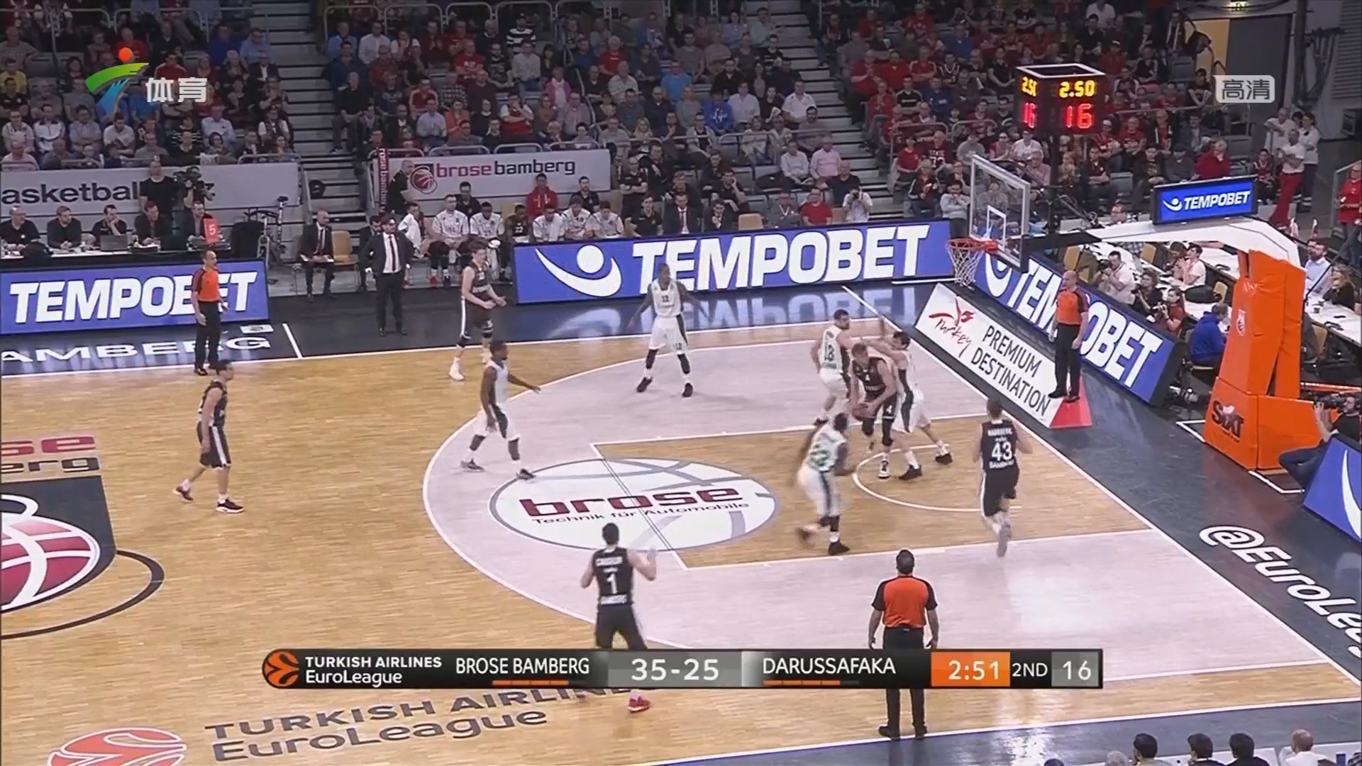 执行力与应 执行力与应