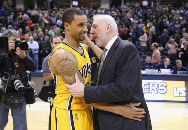 当反击路径 当反击路径