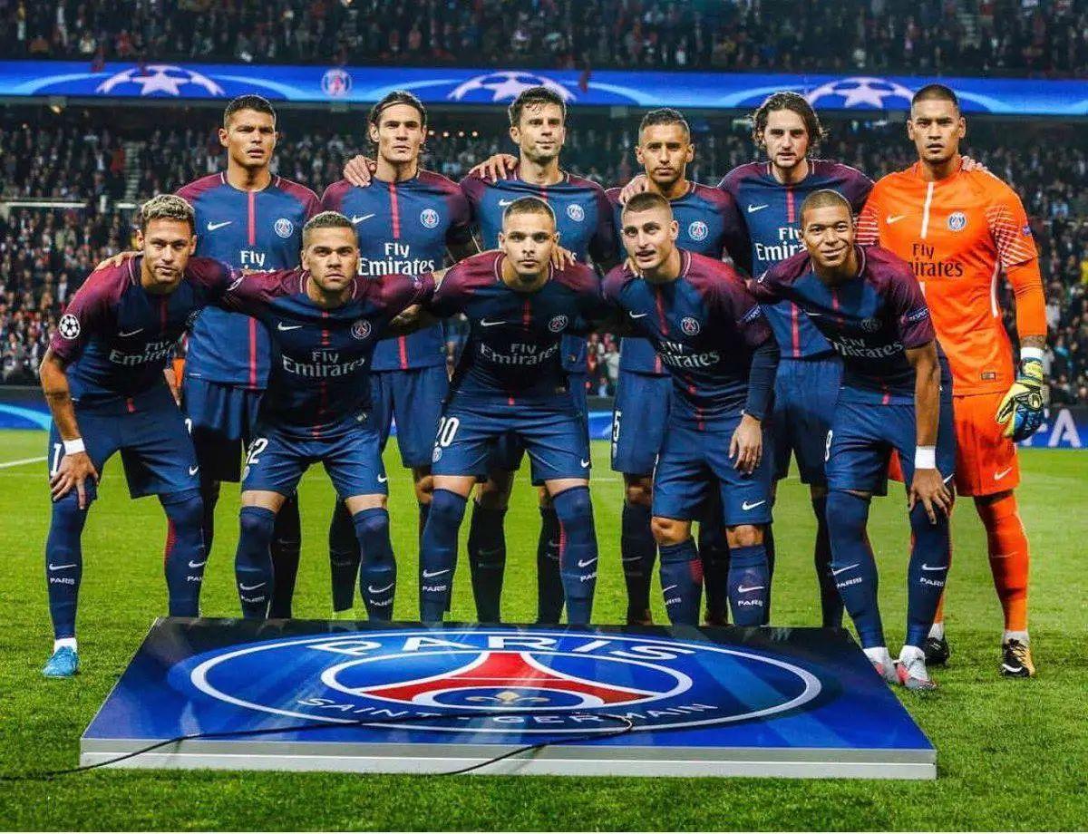 复盘给出清 复盘给出清