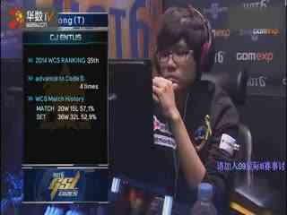 积分与出线 积分与出线