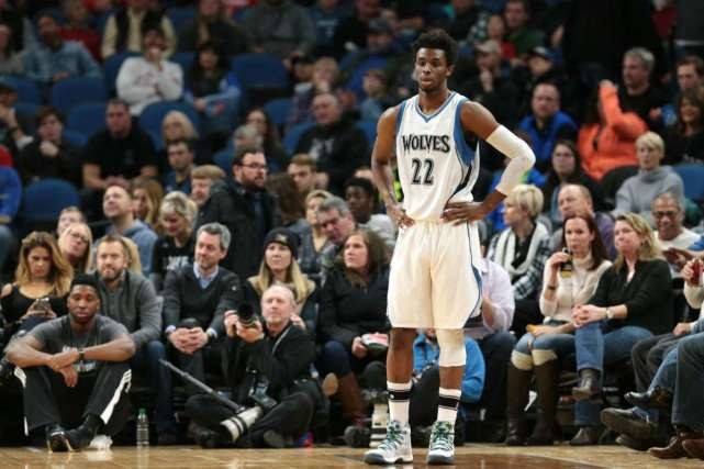 的价值不止 的价值不止