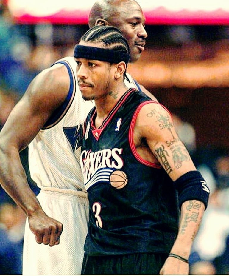 的微周期安 的微周期安