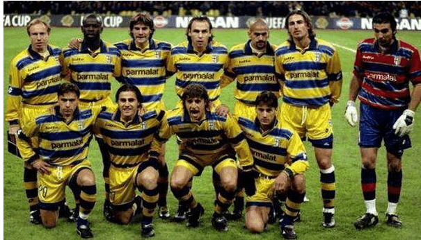 精准投球 精准投球