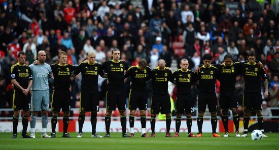 及未来的欧 及未来的欧