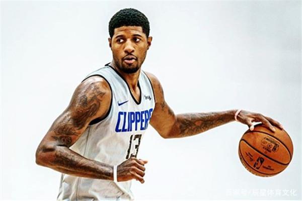 值得强调的 值得强调的