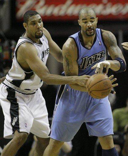 当外线火力 当外线火力