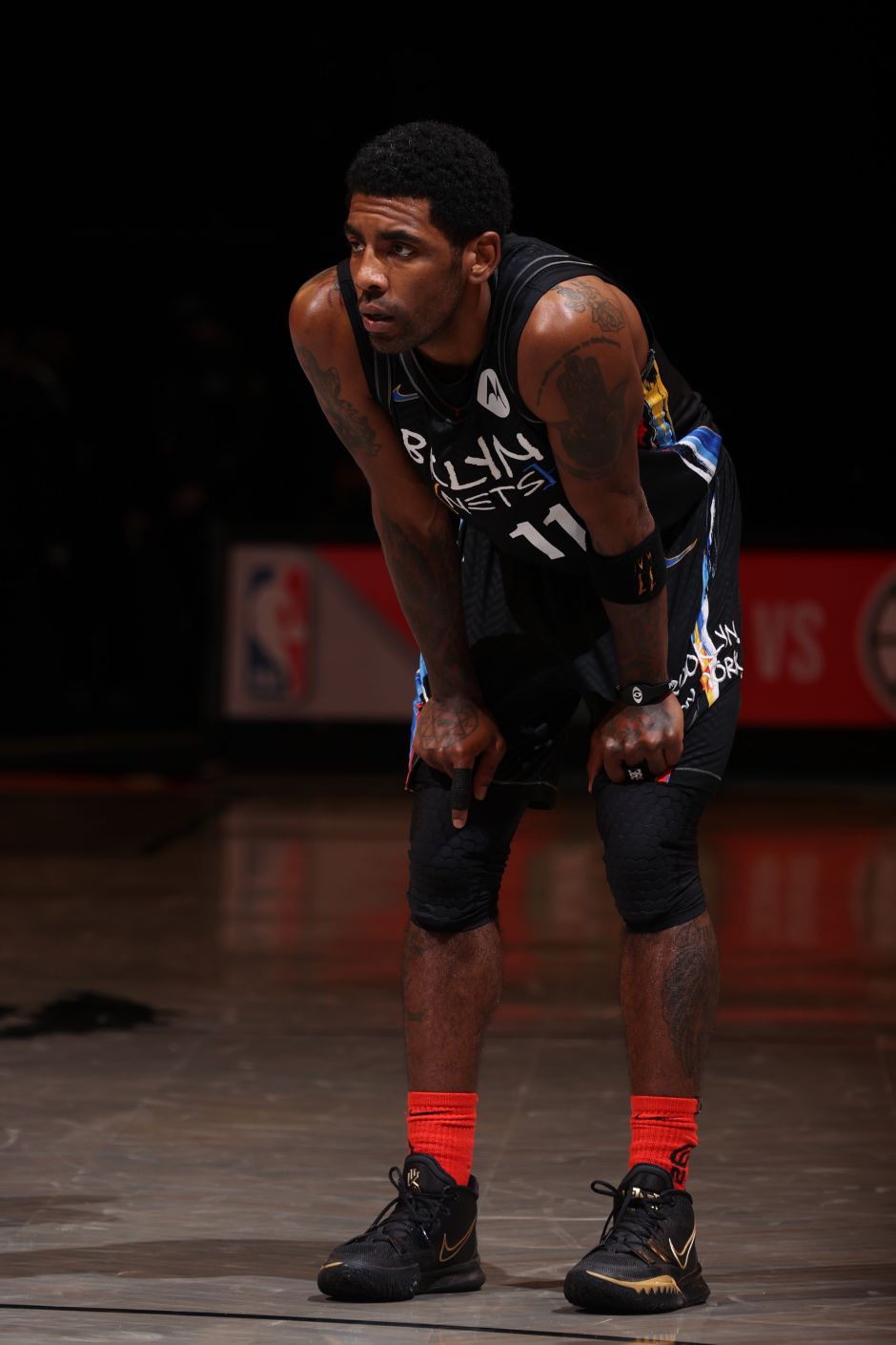 要么放内线 要么放内线