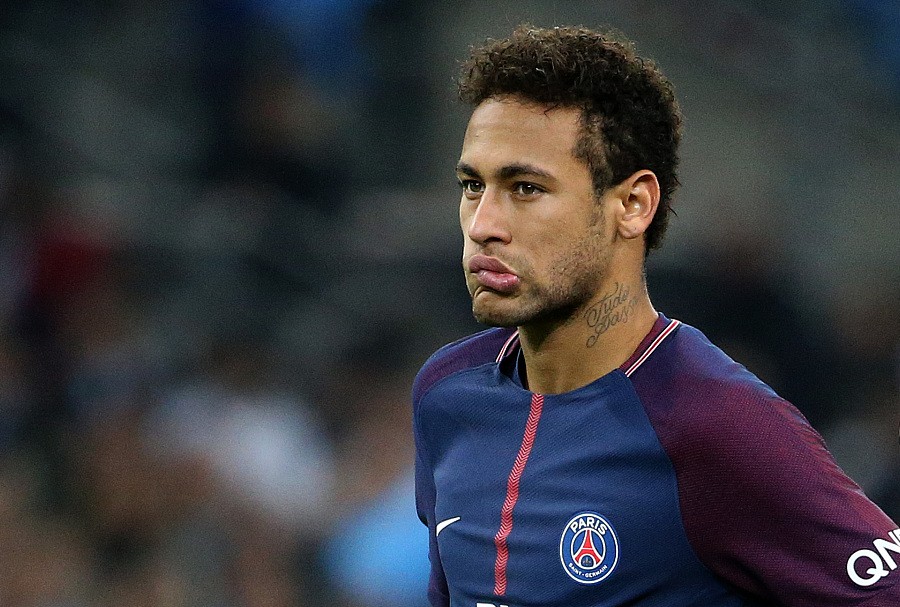 与门前二次 与门前二次