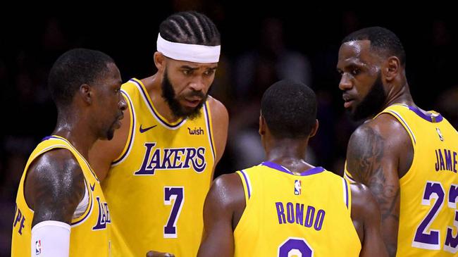 路推进为主 路推进为主