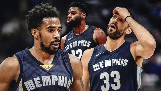 稳态用人 稳态用人