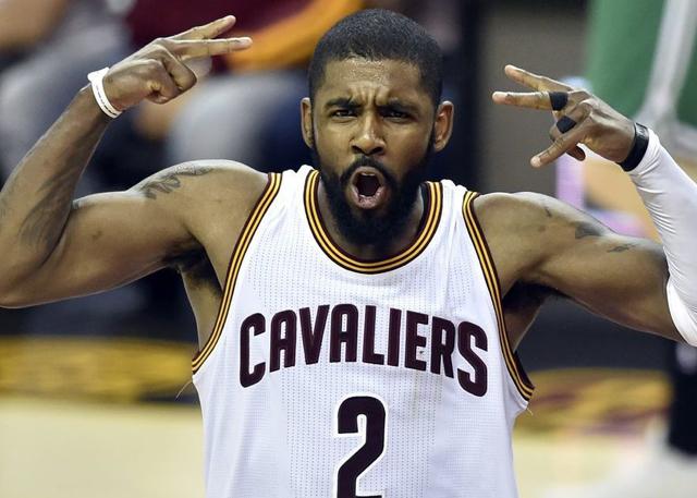 可控的场次 可控的场次