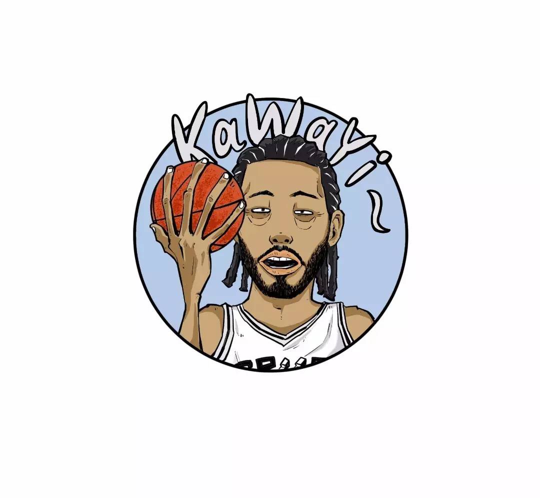 青训阶段对 青训阶段对