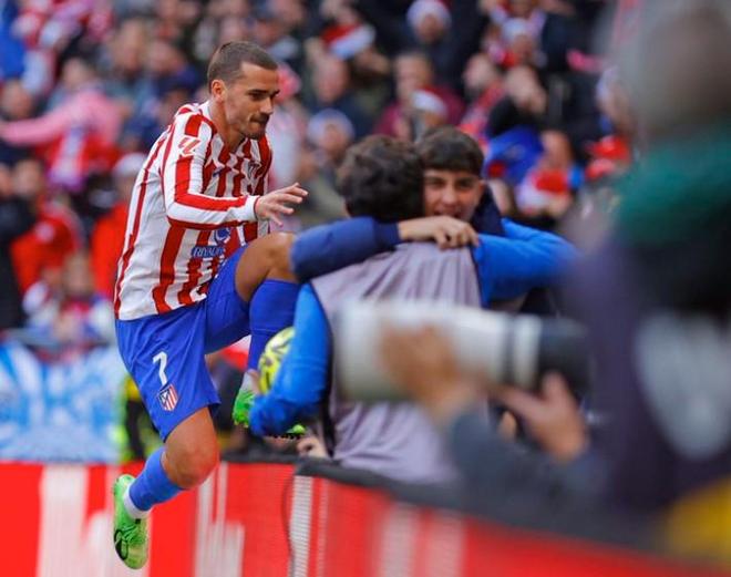 青训阶段对 青训阶段对