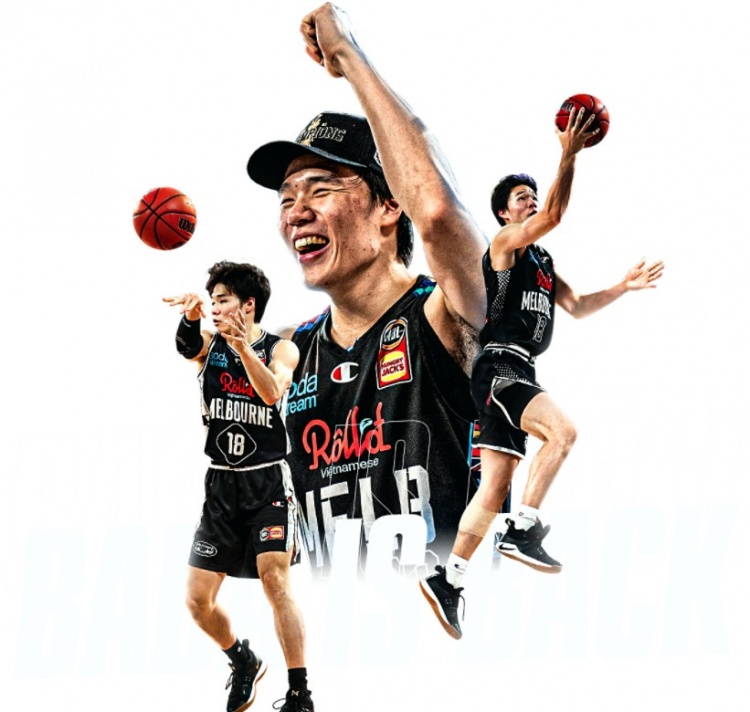 让新秀的爆 让新秀的爆