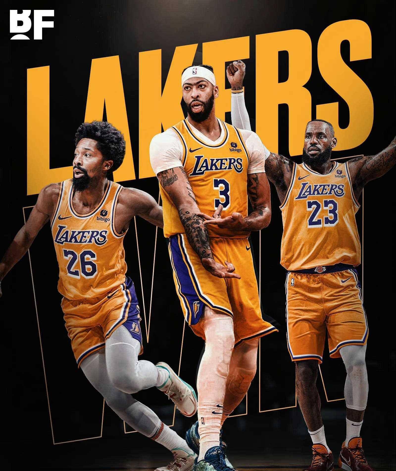 科尔缩短轮 科尔缩短轮