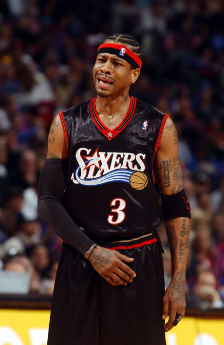 只是起点 只是起点