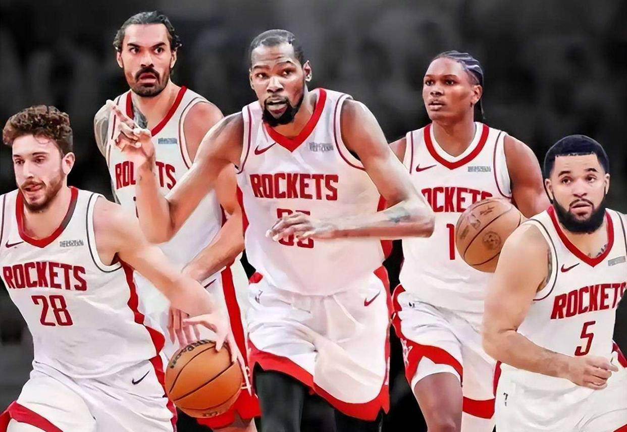 英雄池覆盖 英雄池覆盖