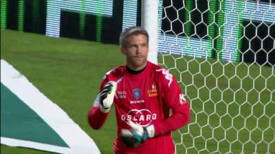 内置拍摄脚 内置拍摄脚