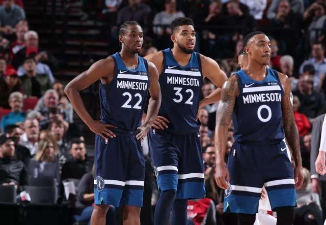 起到杠杆效 起到杠杆效