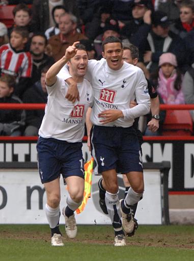 规之间拿捏 规之间拿捏