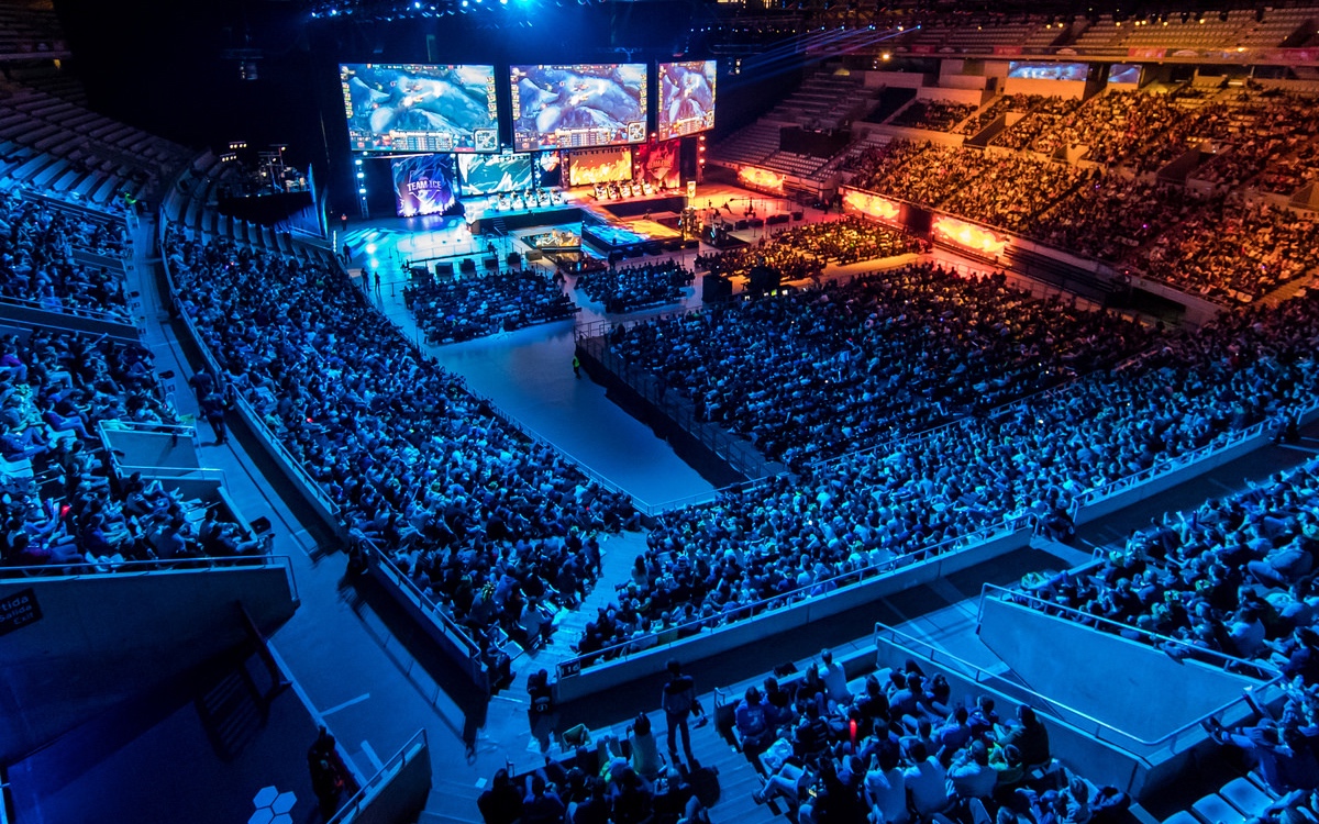 求高频下注 求高频下注