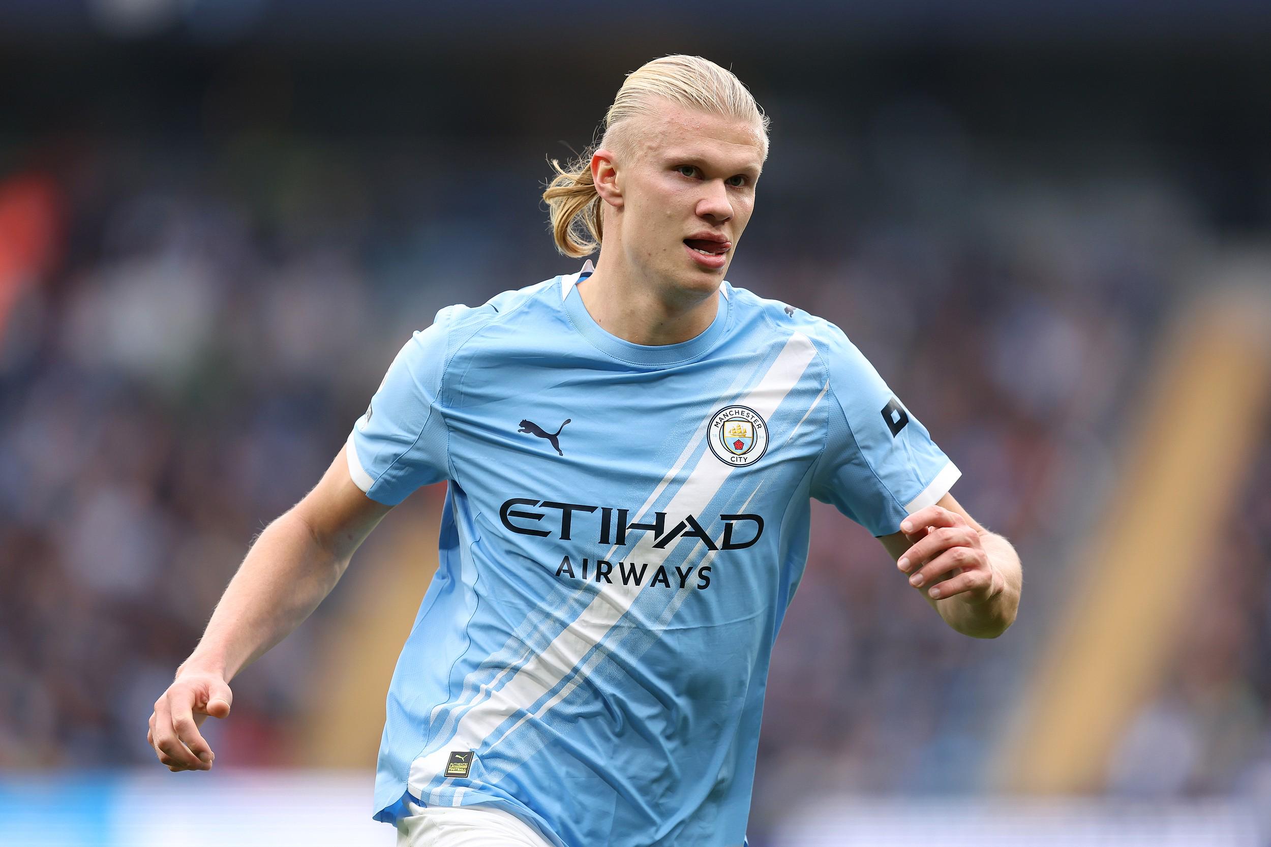 异化的核心 异化的核心