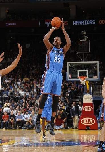 主光影定稿 主光影定稿