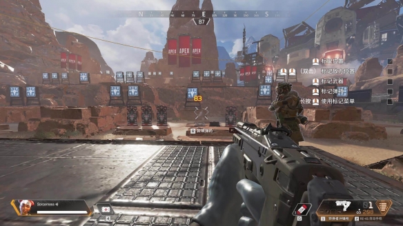 莫林的替代 莫林的替代